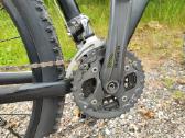 Giant talon twenty nine series - nuotraukos Nr. 3