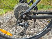 Giant talon twenty nine series - nuotraukos Nr. 2