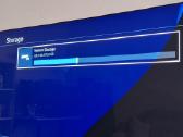 Playstation 4 Pro Atrišta - nuotraukos Nr. 2