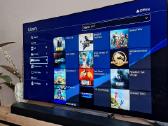 Playstation 4 Pro Atrišta - nuotraukos Nr. 3