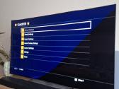 Playstation 4 Pro Atrišta - nuotraukos Nr. 5