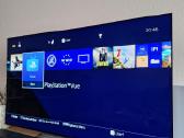 Playstation 4 Pro Atrišta - nuotraukos Nr. 6