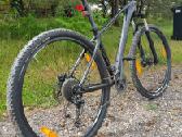 Giant talon twenty nine series - nuotraukos Nr. 7