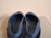 Crocs Olivia II tamsiai mėlynos balerinos - nuotraukos Nr. 4