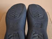 Crocs Olivia II tamsiai mėlynos balerinos - nuotraukos Nr. 5