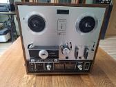 Akai X - 201 - nuotraukos Nr. 2