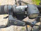 Giant talon twenty nine series - nuotraukos Nr. 6