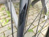 Giant talon twenty nine series - nuotraukos Nr. 8