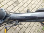 Giant talon twenty nine series - nuotraukos Nr. 9