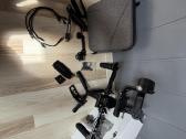 Dji Rsc2 su priedais - nuotraukos Nr. 2