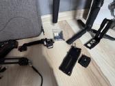 Dji Rsc2 su priedais - nuotraukos Nr. 3