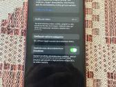 iPhone xr 64 GB red black white - nuotraukos Nr. 2