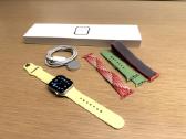 Apple Watch Series 7, 41mm
