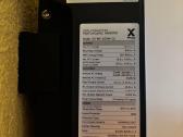 Solax x3 10kw inverteris