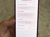 iPhone 16, 128gb 93% - nuotraukos Nr. 3