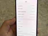 iPhone 16, 128gb 93% - nuotraukos Nr. 4