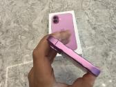 iPhone 16, 128gb 93% - nuotraukos Nr. 5