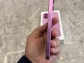 iPhone 16, 128gb 93% - nuotraukos Nr. 7