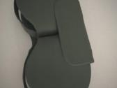 Airpods max green - nuotraukos Nr. 3