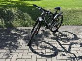 Mc Kenzie sportline