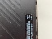 Nvidia 3090 24gb Rog Strix Gaming - nuotraukos Nr. 3