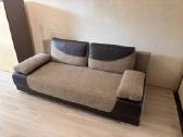 Parduodu sofa-lova