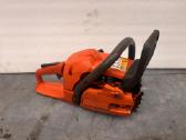 Husqvarna 345