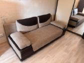 Parduodu sofa-lova - nuotraukos Nr. 2