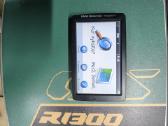 Bmw motorrad Navigator V