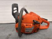 Husqvarna 345 - nuotraukos Nr. 2