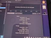 Steam Deck LCD 256gb Idealus - nuotraukos Nr. 3