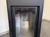 3D spausdintuvas Replicator Z18