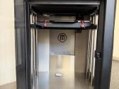 3D spausdintuvas Replicator Z18 - nuotraukos Nr. 2