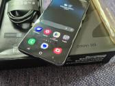 Samsung s22 - nuotraukos Nr. 2