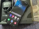 Samsung s22 - nuotraukos Nr. 3