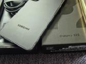 Samsung s22 - nuotraukos Nr. 4