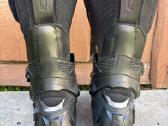 Sidi Adventure Gtx Goretex batai 45 dydis. - nuotraukos Nr. 5