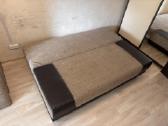 Parduodu sofa-lova - nuotraukos Nr. 4