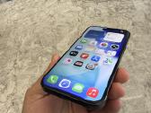 iPhone 15 pro max, 256gb - nuotraukos Nr. 2