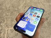 iPhone 15 pro max, 256gb - nuotraukos Nr. 3