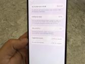 iPhone 15 pro max, 256gb - nuotraukos Nr. 4