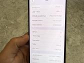 iPhone 15 pro max, 256gb - nuotraukos Nr. 5