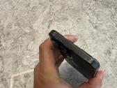 iPhone 15 pro max, 256gb - nuotraukos Nr. 6