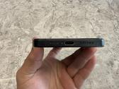 iPhone 15 pro max, 256gb - nuotraukos Nr. 7