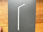 Samsung Galaxy s25, 256 GB, Pilkas. - nuotraukos Nr. 5