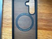 Samsung Galaxy s25, 256 GB, Pilkas. - nuotraukos Nr. 3