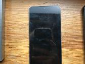 Samsung Galaxy s25, 256 GB, Pilkas. - nuotraukos Nr. 4