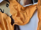 Hunkemöller bikini komplektas XS - nuotraukos Nr. 2