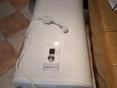 Parduodamas Electrolux Avion Dl Vandens Šildytuvas
