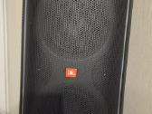 Jbl partybox 710 du vienetai - nuotraukos Nr. 2